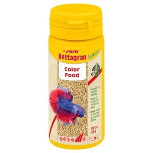 Sera Bettagran 50ml