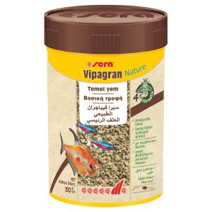 Sera Vipagran