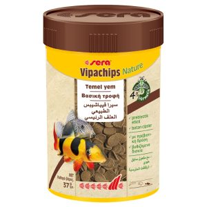 Sera Vipachips