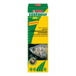 Sera Costapur