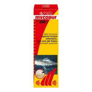 Sera Mycopur