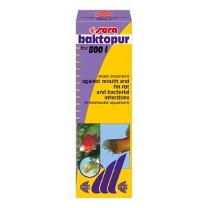 Sera Baktopur