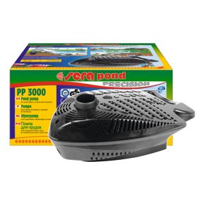 Sera Pond Pump