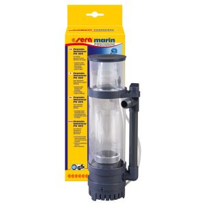 Sera Marin Protein Skimmer PS 200