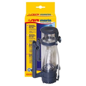 Sera Marin Protein Skimmer PS 130