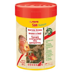 Sera San Nature