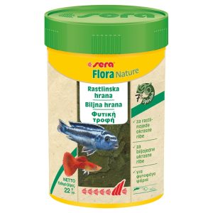 Sera Flora Nature