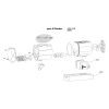 Sera x-Feeder automatic feeder - Image 2