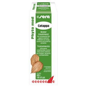 Sera Phyto med Catappa 50ml