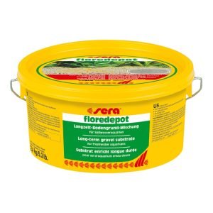 Sera Floredepot