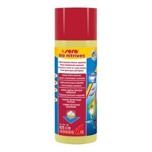 Sera Bio-Nitrivec