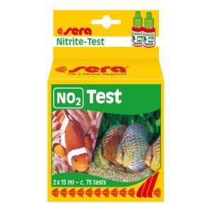 Sera nitrite-test 15ml