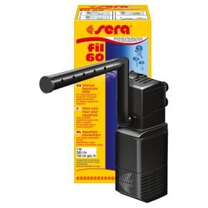 Serafil 60