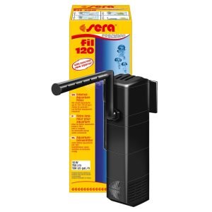 Serafil 120