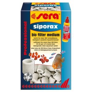 Sera Siporax 1000ml