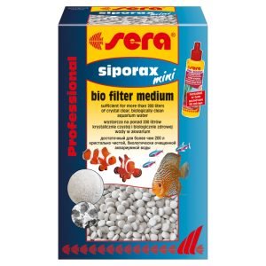 Sera Siporax Mini 1000ml