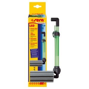 Sera Internal Filter L 60