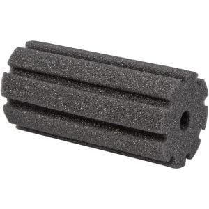 Sera Spare Sponge For Internal Filter  L 60