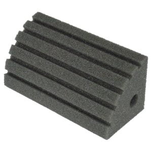 Sera Spare Sponge For Internal Filter  L 150