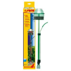 Sera Gravel Cleaner