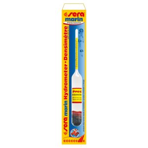 Sera Hydrometer
