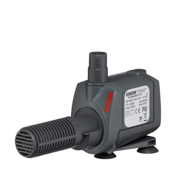 Compact On 300 (1020) - Image 2