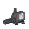 Compact On 600 (1021) - Image 2
