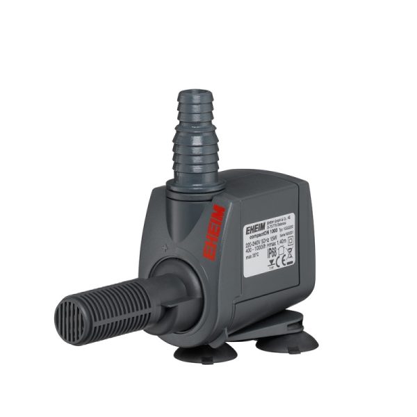 Compact On 1000 (1022) - Image 2