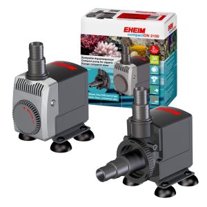 Compact On 2100 (1030)