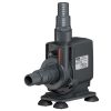Compact On 5000 (1032)