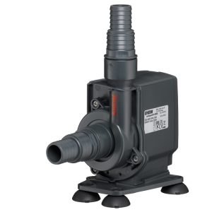 Compact On 5000 (1032)