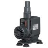 Compact On 5000 (1032) - Image 2