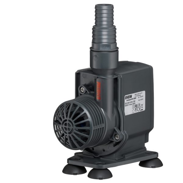 Compact On 5000 (1032) - Image 2