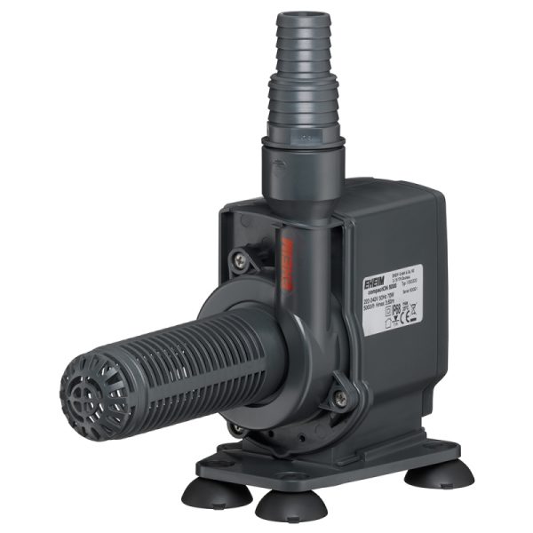 Compact On 5000 (1032) - Image 3