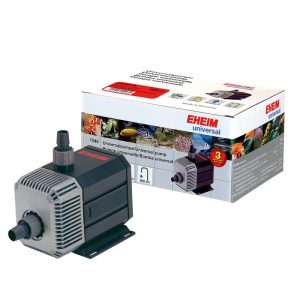 Universal 300 (1046) Καλώδιο 10m