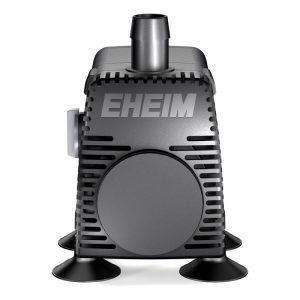 Compact+ Marine (1103)
