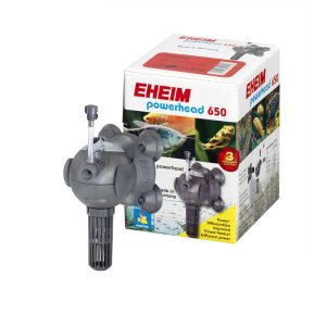 Aquaball Powerhead 650 (1212)