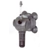 Aquaball Powerhead 650 (1212) - Image 2