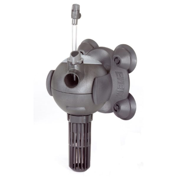 Aquaball Powerhead 650 (1212) - Image 2