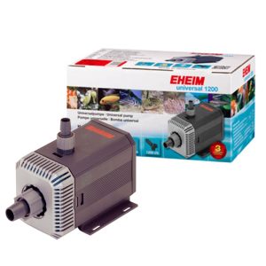 Universal 1200 (1250) Καλώδιο 10m
