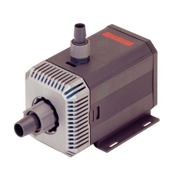 Universal 1200 (1250) Καλώδιο 10m - Image 2