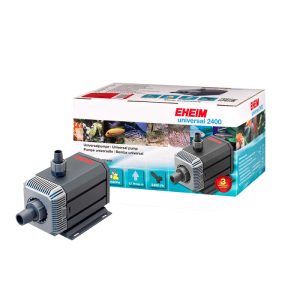 Universal 2400 (1260) Καλώδιο 1.5m