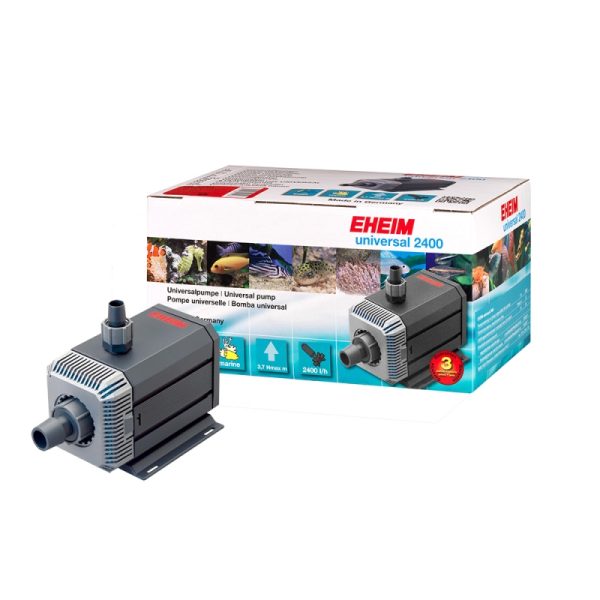 Universal 2400 (1260) Καλώδιο 1.5m