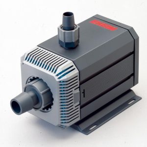 Universal 3400 (1262) Καλώδιο 10m