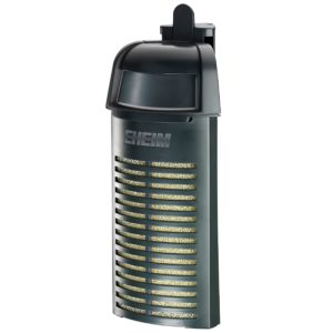 AquaCorner 60 (2000) 200l/h
