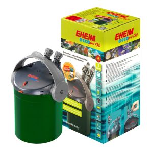 Ecco Pro