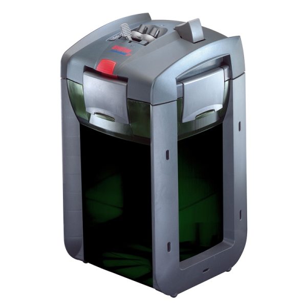 Professionel 3e - Image 2