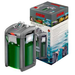 Professionel 3 1200XL (2080)