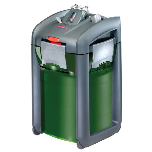Professionel 3 1200XL (2080) - Image 2