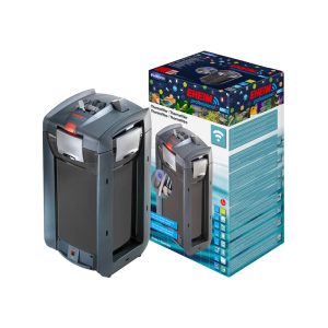 Professionel Thermo 3e 600T (2178)